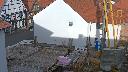 cam1_2023-03-18_16-27.jpg