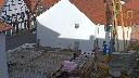 cam1_2023-03-18_16-32.jpg