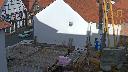 cam1_2023-03-18_16-37.jpg