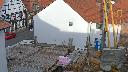 cam1_2023-03-18_16-42.jpg