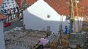 cam1_2023-03-18_16-47.jpg