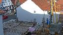 cam1_2023-03-18_16-52.jpg