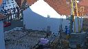 cam1_2023-03-18_16-57.jpg