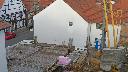 cam1_2023-03-18_17-02.jpg