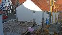 cam1_2023-03-18_17-07.jpg