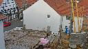cam1_2023-03-18_17-12.jpg