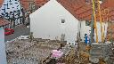 cam1_2023-03-18_17-17.jpg