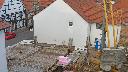 cam1_2023-03-18_17-22.jpg