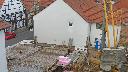 cam1_2023-03-18_17-27.jpg