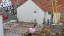 cam1_2023-03-18_17-32.jpg