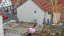 cam1_2023-03-18_17-42.jpg
