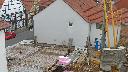 cam1_2023-03-18_17-47.jpg