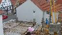 cam1_2023-03-18_17-57.jpg