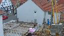 cam1_2023-03-18_18-02.jpg