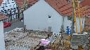 cam1_2023-03-18_18-07.jpg