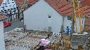 cam1_2023-03-18_18-12.jpg