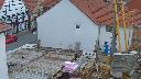 cam1_2023-03-18_18-17.jpg