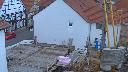cam1_2023-03-18_18-37.jpg