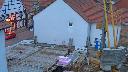 cam1_2023-03-18_18-42.jpg
