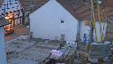 cam1_2023-03-18_18-48.jpg