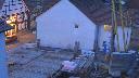 cam1_2023-03-18_18-54.jpg
