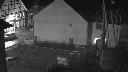 cam1_2023-03-19_05-00.jpg