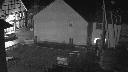 cam1_2023-03-19_05-06.jpg