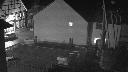cam1_2023-03-19_05-17.jpg