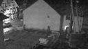 cam1_2023-03-19_05-57.jpg