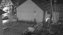 cam1_2023-03-19_06-02.jpg