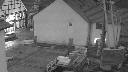 cam1_2023-03-19_06-07.jpg