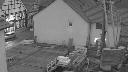 cam1_2023-03-19_06-12.jpg