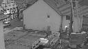 cam1_2023-03-19_06-17.jpg