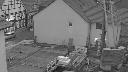 cam1_2023-03-19_06-22.jpg