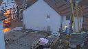 cam1_2023-03-19_06-27.jpg