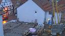 cam1_2023-03-19_06-32.jpg