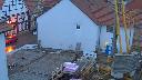 cam1_2023-03-19_06-37.jpg