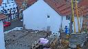 cam1_2023-03-19_06-42.jpg