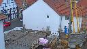 cam1_2023-03-19_06-47.jpg