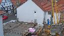 cam1_2023-03-19_06-52.jpg