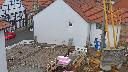 cam1_2023-03-19_07-02.jpg