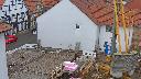 cam1_2023-03-19_07-07.jpg