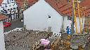 cam1_2023-03-19_07-27.jpg