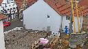cam1_2023-03-19_07-37.jpg
