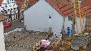 cam1_2023-03-19_07-42.jpg
