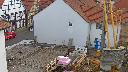 cam1_2023-03-19_07-47.jpg