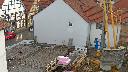 cam1_2023-03-19_07-52.jpg