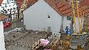 cam1_2023-03-19_07-57.jpg