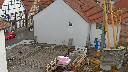 cam1_2023-03-19_08-02.jpg