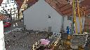 cam1_2023-03-19_08-12.jpg